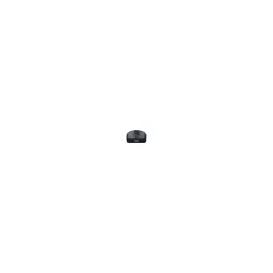 | MonPC.Store