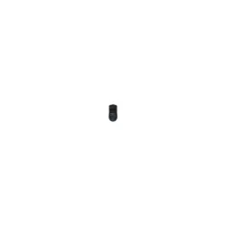 | MonPC.Store