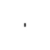 | MonPC.Store