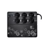 Infosec Z3 Zenergy Box 500 alimentation d'énergie non… | MonPC.Store