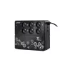 Infosec Z3 Zenergy Box 500 alimentation d'énergie non… | MonPC.Store