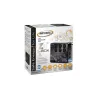 Infosec Z3 Zenergy Box 500 alimentation d'énergie non… | MonPC.Store