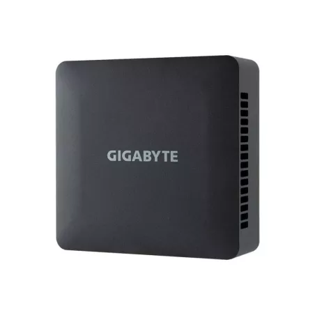 GIGABYTE BRIX GB-BRi5H-1335 - i5-1335U Intel Core i5… | MonPC.Store