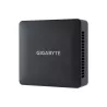 GIGABYTE BRIX GB-BRi5H-1335 - i5-1335U Intel Core i5… | MonPC.Store