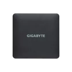 GIGABYTE BRIX GB-BRi5H-1335 - i5-1335U Intel Core i5… | MonPC.Store
