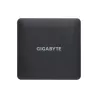 GIGABYTE BRIX GB-BRi5H-1335 - i5-1335U Intel Core i5… | MonPC.Store