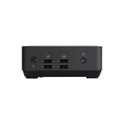 GIGABYTE BRIX GB-BRi5H-1335 - i5-1335U Intel Core i5… | MonPC.Store