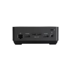 GIGABYTE BRIX GB-BRi5H-1335 - i5-1335U Intel Core i5… | MonPC.Store
