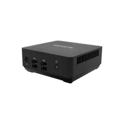GIGABYTE BRIX GB-BRi5H-1335 - i5-1335U Intel Core i5… | MonPC.Store