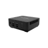 GIGABYTE BRIX GB-BRi5H-1335 - i5-1335U Intel Core i5… | MonPC.Store
