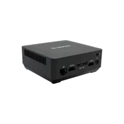 GIGABYTE BRIX GB-BRi5H-1335 - i5-1335U Intel Core i5… | MonPC.Store