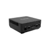 GIGABYTE BRIX GB-BRi5H-1335 - i5-1335U Intel Core i5… | MonPC.Store