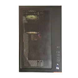 PC SAHARA - RTX 5060 | MonPC.Store