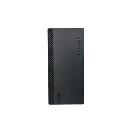 PC ESSENTIEL - Ryzen 3 3200G - 16Go DDR4 | MonPC.Store