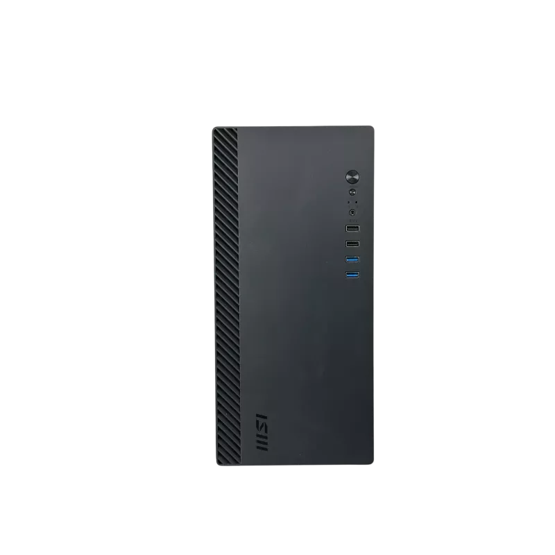 PC ESSENTIEL - Ryzen 3 3200G - 16Go DDR4 | MonPC.Store