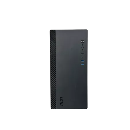 PC ESSENTIEL - Ryzen 3 3200G - 16Go DDR4 | MonPC.Store