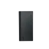 PC ESSENTIEL - Ryzen 3 3200G - 16Go DDR4 | MonPC.Store