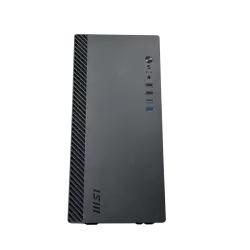 PC ESSENTIEL - Ryzen 3 3200G - 16Go DDR4 | MonPC.Store