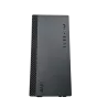 PC ESSENTIEL - Ryzen 3 3200G - 16Go DDR4 | MonPC.Store