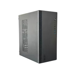 PC ESSENTIEL - Ryzen 3 3200G - 16Go DDR4 | MonPC.Store
