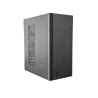 PC ESSENTIEL - Ryzen 3 3200G - 16Go DDR4 | MonPC.Store