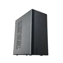 PC ESSENTIEL - Ryzen 3 3200G - 16Go DDR4 | MonPC.Store