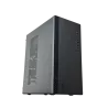 PC ESSENTIEL - Ryzen 3 3200G - 16Go DDR4 | MonPC.Store