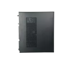 PC ESSENTIEL - Ryzen 3 3200G - 16Go DDR4 | MonPC.Store