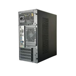 PC ESSENTIEL - Ryzen 3 3200G - 16Go DDR4 | MonPC.Store