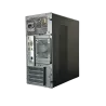 PC ESSENTIEL - Ryzen 3 3200G - 16Go DDR4 | MonPC.Store