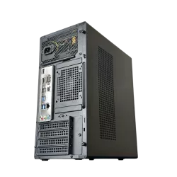 PC ESSENTIEL - Ryzen 3 3200G - 16Go DDR4 | MonPC.Store