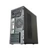 PC ESSENTIEL - Ryzen 3 3200G - 16Go DDR4 | MonPC.Store