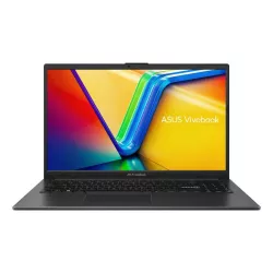 ASUS VivoBook Go E1504FA-ISSBQ5598W - AMD Ryzen 5 2,8… | MonPC.Store