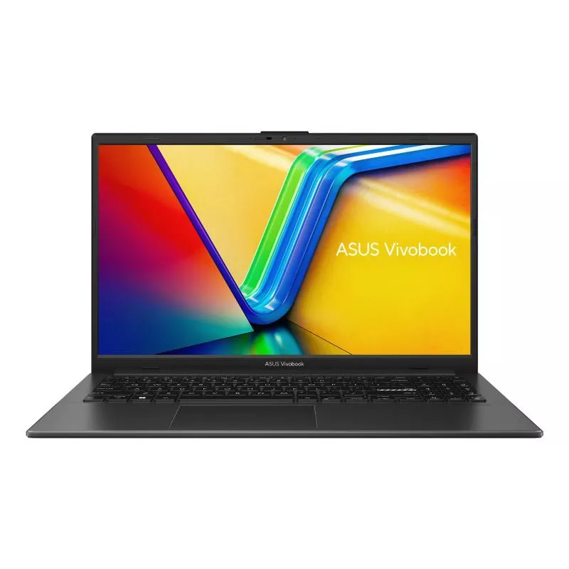 ASUS VivoBook Go E1504FA-ISSBQ5598W - AMD Ryzen 5 2,8… | MonPC.Store