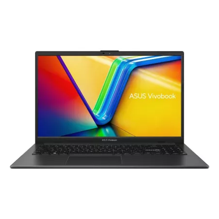 ASUS VivoBook Go E1504FA-ISSBQ5598W - AMD Ryzen 5 2,8… | MonPC.Store