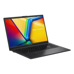 ASUS VivoBook Go E1504FA-ISSBQ5598W - AMD Ryzen 5 2,8… | MonPC.Store