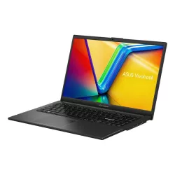 ASUS VivoBook Go E1504FA-ISSBQ5598W - AMD Ryzen 5 2,8… | MonPC.Store