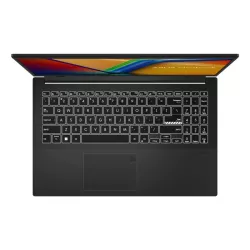 ASUS VivoBook Go E1504FA-ISSBQ5598W - AMD Ryzen 5 2,8… | MonPC.Store