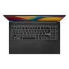 ASUS VivoBook Go E1504FA-ISSBQ5598W - AMD Ryzen 5 2,8… | MonPC.Store