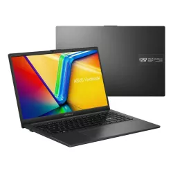 ASUS VivoBook Go E1504FA-ISSBQ5598W - AMD Ryzen 5 2,8… | MonPC.Store