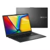 ASUS VivoBook Go E1504FA-ISSBQ5598W - AMD Ryzen 5 2,8… | MonPC.Store
