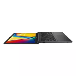 ASUS VivoBook Go E1504FA-ISSBQ5598W - AMD Ryzen 5 2,8… | MonPC.Store