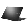 ASUS VivoBook Go E1504FA-ISSBQ5598W - AMD Ryzen 5 2,8… | MonPC.Store