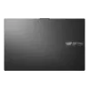 ASUS VivoBook Go E1504FA-ISSBQ5598W - AMD Ryzen 5 2,8… | MonPC.Store