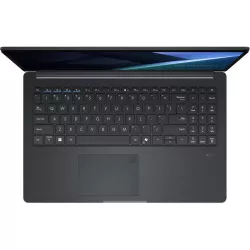 ASUS ExpertBook BM1503CDA-S72334X - AMD Ryzen 3 8 Go… | MonPC.Store