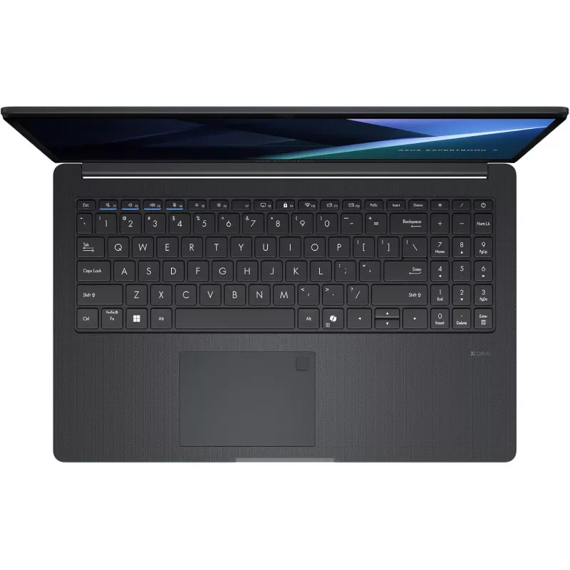 ASUS ExpertBook BM1503CDA-S72334X - AMD Ryzen 3 8 Go… | MonPC.Store