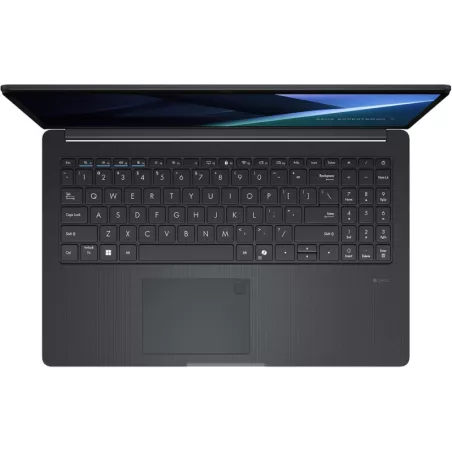 ASUS ExpertBook BM1503CDA-S72334X - AMD Ryzen 3 8 Go… | MonPC.Store