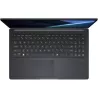 ASUS ExpertBook BM1503CDA-S72334X - AMD Ryzen 3 8 Go… | MonPC.Store