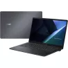 ASUS ExpertBook BM1503CDA-S72334X - AMD Ryzen 3 8 Go… | MonPC.Store