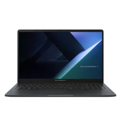 ASUS ExpertBook BM1503CDA-S72334X - AMD Ryzen 3 8 Go… | MonPC.Store